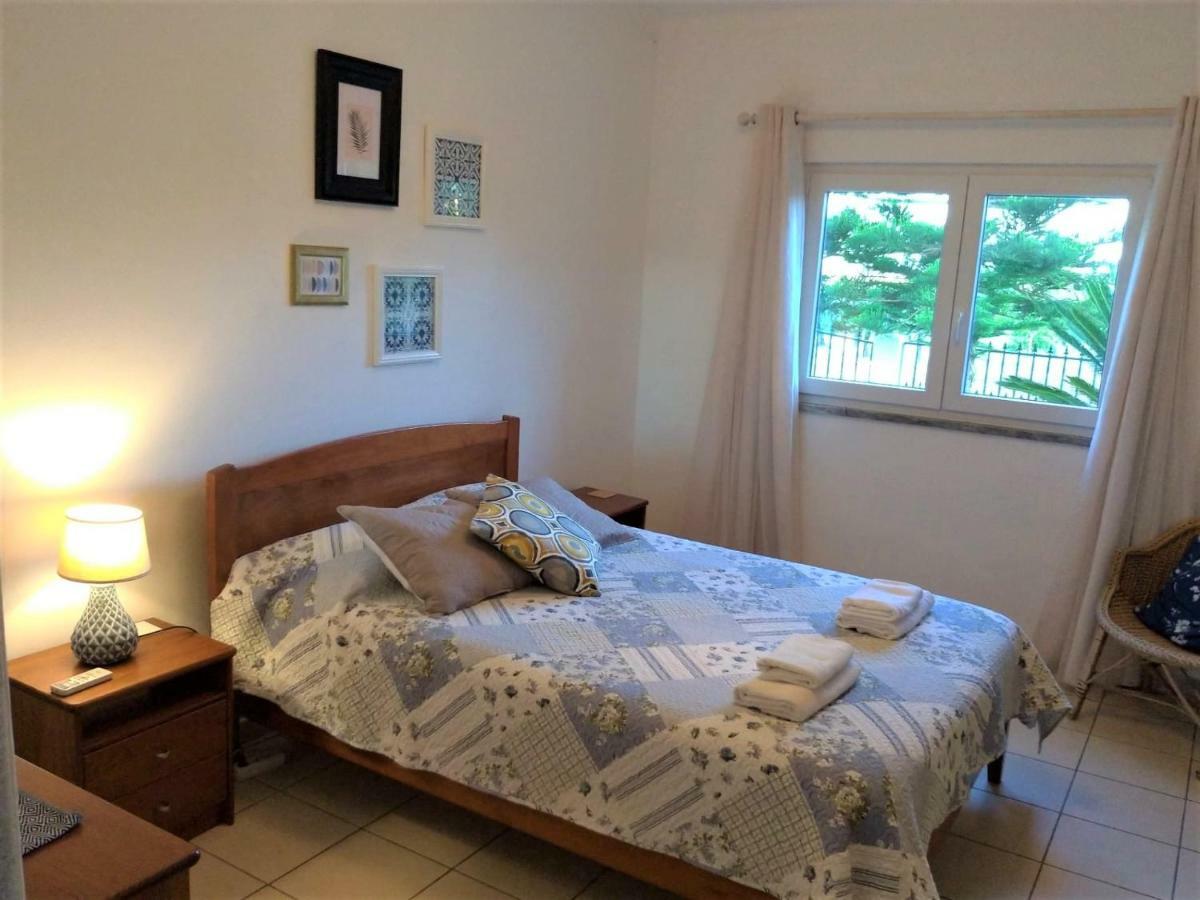 O Nosso Cantinho - Private Property & Pool Casais da Carneiria Buitenkant foto